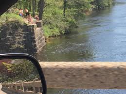 Dec 03, 2020 · you may have reached this page because the site or link you have tried to access no longer exists. Salmon Falls Bridge Home Facebook