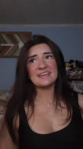 Jasmine Hooker's Instagram, Twitter & Facebook