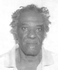 Obituary for Jonathan James Lockhart