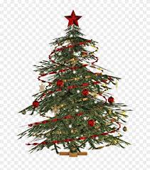 Maybe you would like to learn more about one of these? Buy Artificial Christmas Tree Singapore Transparent Xmas Tree Png Clipart 4621749 Pikpng
