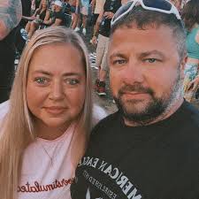 What's everyone making for dinner?