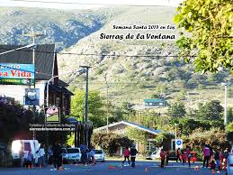 What are the best sights and things to do in buenos aires? La Localidad De Sierra De La Ventana Historia Caracteristicas