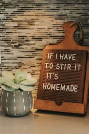 Wooden Letter Boards Simple Modern Home Decor Ideas Rettel Co Lettering Letter Board Message Board Quotes