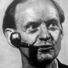 Stream Fanny Cáceres music