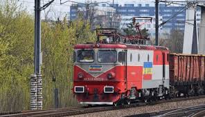 1 055 oferta de posturi vacante. Federatia Mecanicilor De Locomotiva Cfr Marfa