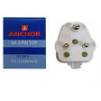 16A 3Pin plug product image