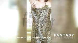 Pinay Leaked Photo Nude Porn Videos: XXX 2025, 9 | xHamster