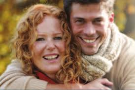 CORPUS CHRISTI PARISH ST. ANDREW PARISH