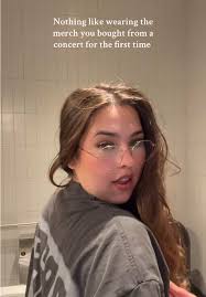 Exciting Chris Brown Concert Merch Experience