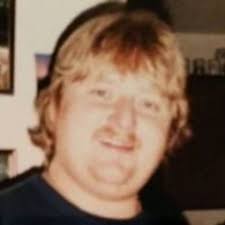 Robert Perrish Weaver Obituary July 10, 2015