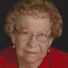 Obituary for Bettie M. Mignogna