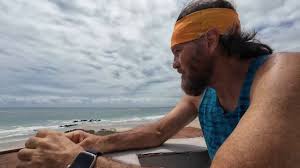 @andreselopeze's video Tweet