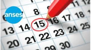 17 de agosto é o 229.º dia do ano no calendário gregoriano (230.º em anos bissextos). Por El Feriado Cambio En El Calendario De Anses Cuando Cobro Bae Negocios