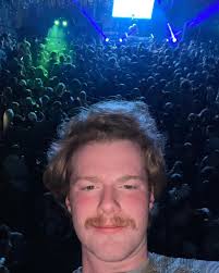 Aidan Flaherty (@aidan.flaherty) • Instagram photos and videos