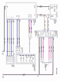 Tail light ground short problem. 70 Inspirational E46 Tail Light Wiring Diagram Electrical Wiring Diagram Truck Stereo Circuit Diagram