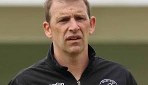 Win and a loss as Chasetown FC split squad for two friendlies