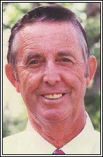 Dare Co., NC obituaries