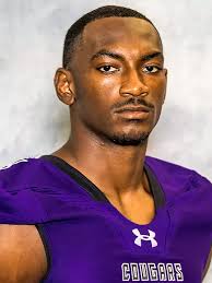 Joseph Sapp's Instagram, Twitter & Facebook