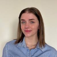 1700+ "Mallory" profiles