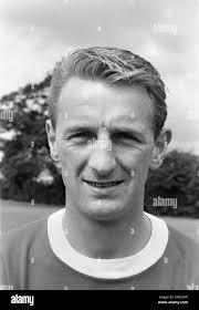 Arsenal players training Black and White Stock Photos & Images