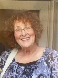 Judith Ann "Judie" Shilling Obituary (2024)