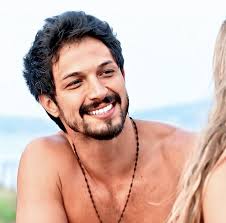 Pin Em Romulo Estrela