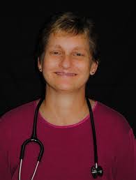 Melissa Gowans's Instagram, Twitter & Facebook