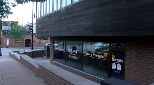 Where do you need the hair salon? Two Stylists At A Columbia Hair Salon Test Positive For Covid 19 Abc17news