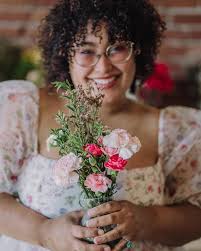 AJ Odneal (@ajodneal) • Instagram photos and videos