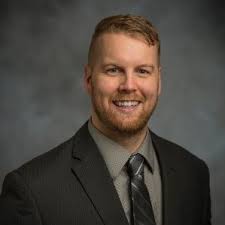 Houston Methodist's new Walter Tower, proudly displaying the Methodist  blue!!