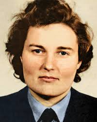 Andrew Kerins, known as Brother Walfrid, was an Irish Marist Brother and  the founder of Celtic Football Club L: c. 1885; R: c. 1910