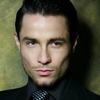 40+ "Frederick Frias" profiles