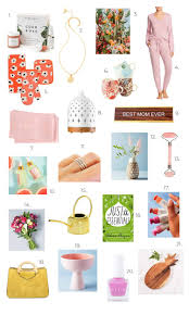mother s day gift guide a beautiful mess