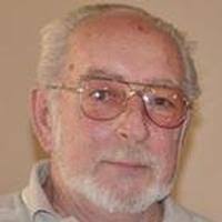 421887_fbs.jpg?cb=20251004180030