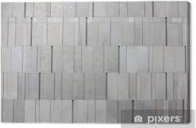 Marmorfliesen gibt es je nach sorte und händler in. Leinwandbild Grauem Marmor Fliesen Hintergrund Pixers Wir Leben Um Zu Verandern