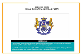 We have 54 free majlis bandaraya ipoh vector logos, logo templates and icons. Logo Portal Rasmi Majlis Bandaraya Iskandar Puteri