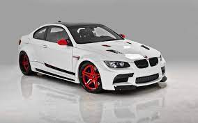 Here is a collective list of. Bmw Modifications Car In Modification