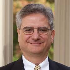 Robert Joyce, Author at Coates' Canons NC Local Government Law