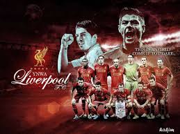 Support your favorite team and install liverpool fc hd wallpapers new tab theme. Liverpool F C 2019 Wallpapers Wallpaper Cave