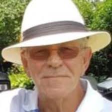 Obituary, Visitation & Funeral Information