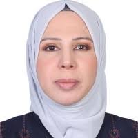 Jasim Al Samarae Email & Phone Number