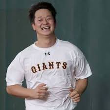 いいね 15 4千件 コメント66件 読売ジャイアンツ yomiuri giants のinstagramアカウント 公式戦 中川皓太 投手 坂本勇人 キャプテン 湯浅大 選手 亀井善行 選手 丸佳浩 選手 岡本和真 選手 小林誠司 選手 石川慎吾 選手