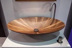 Maestrobath offers contemporary and modern handmade italian bathroom sinks to clients with taste of luxury.it carries a wide selection of high end designer natural stone bathroom sink, crystal vessel sinks and high end glass vessel sinks in variety of colors and styles. The Most Beautiful Bathroom Sink Designs Ideas