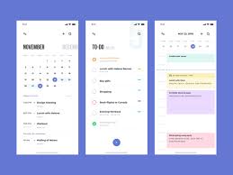 Pin On Ios Apps