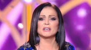 Но чтоб иметь детей, кому ума недоставало? Sofiya Rotaru I Ee Novyj Muzh Sofiya Rotaru Lichnaya Zhizn Novyj Muzh