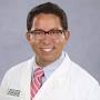 Profile Picture of Dr. Derek Michael Isrow, MD, PhD - Radiation Oncologyon Google