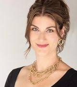 1607 Clubhouse Hill Dr, Spicewood, TX 78669