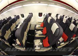 Photos Airbus A320 214 Aircraft Pictures Airliners Net Air France European Airlines Airbus