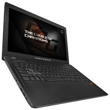 Ram sodim ddr3 2 gb dengan ic hinyx. Driver Bluetooth Asus K43s