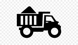 Car Cartoon Clipart Car Truck Transparent Clip Art Tractor, excavator, dump truck, race cars & fire trucks toy vehicles for kids police cars, trains, fire truck, ambulance car cartoon clipart car truck